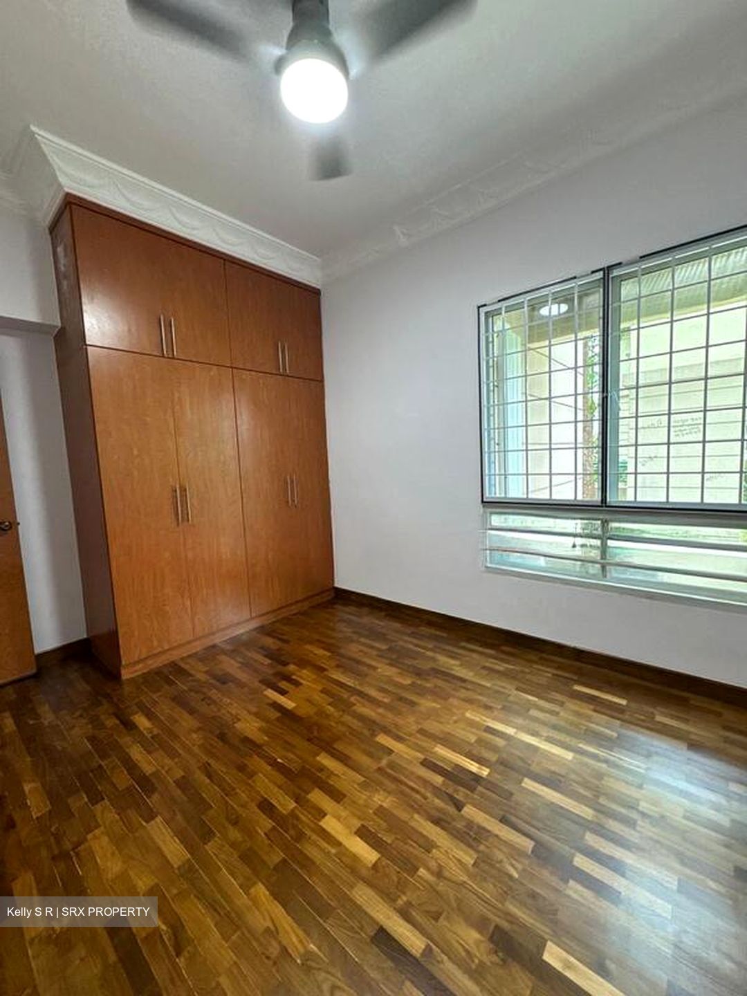 Parkshore (D15), Condominium #509220551